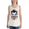 Men's Tank Top - STYLISHOUR