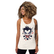 Men's Tank Top - STYLISHOUR