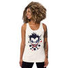 Men's Tank Top - STYLISHOUR
