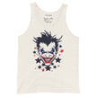 Men's Tank Top - STYLISHOUR