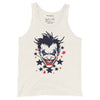 Men's Tank Top - STYLISHOUR
