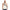 Men's Tank Top - STYLISHOUR