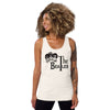 Men's Tank Top - STYLISHOUR