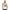 Men's Tank Top - STYLISHOUR