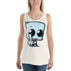 Men's Tank Top - STYLISHOUR