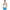 Men's Tank Top - STYLISHOUR