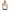 Men's Tank Top - STYLISHOUR