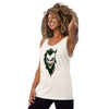 Men's Tank Top - STYLISHOUR