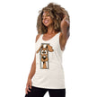 Men's Tank Top - STYLISHOUR
