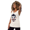Men's Tank Top - STYLISHOUR