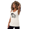 Men's Tank Top - STYLISHOUR