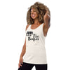 Men's Tank Top - STYLISHOUR