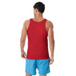 Men's Tank Top - STYLISHOUR