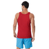 Men's Tank Top - STYLISHOUR