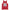 Men's Tank Top - STYLISHOUR