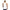 Men's Tank Top - STYLISHOUR