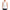 Men's Tank Top - STYLISHOUR