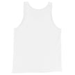 Men's Tank Top - STYLISHOUR