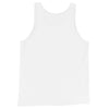 Men's Tank Top - STYLISHOUR