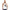 Men's Tank Top - STYLISHOUR