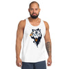 Men's Tank Top - STYLISHOUR