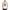 Men's Tank Top - STYLISHOUR