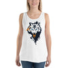 Men's Tank Top - STYLISHOUR