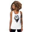 Men's Tank Top - STYLISHOUR