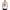 Men's Tank Top - STYLISHOUR