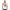 Men's Tank Top - STYLISHOUR
