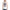 Men's Tank Top - STYLISHOUR