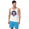 Men's Tank Top - STYLISHOUR
