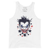 Men's Tank Top - STYLISHOUR