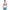 Men's Tank Top - STYLISHOUR