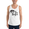 Men's Tank Top - STYLISHOUR