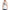 Men's Tank Top - STYLISHOUR