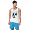 Men's Tank Top - STYLISHOUR