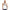 Men's Tank Top - STYLISHOUR