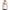 Men's Tank Top - STYLISHOUR