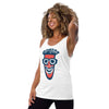 Men's Tank Top - STYLISHOUR