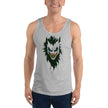 Men's Tank Top - STYLISHOUR