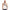 Men's Tank Top - STYLISHOUR