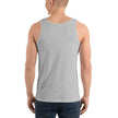 Men's Tank Top - STYLISHOUR