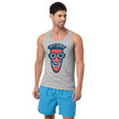 Men's Tank Top - STYLISHOUR
