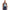 Men's Tank Top - STYLISHOUR