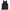 Men's Tank Top - STYLISHOUR