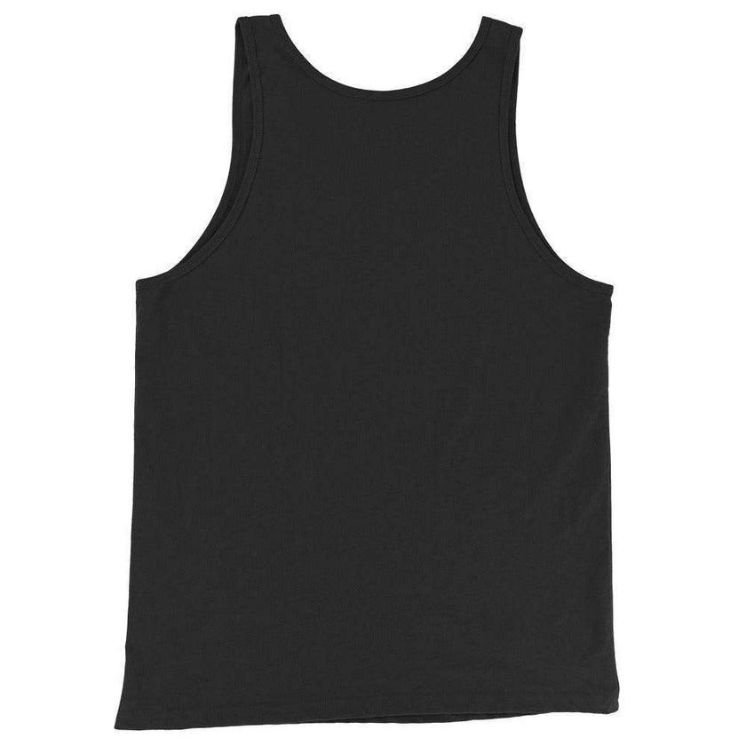 Men's Tank Top - STYLISHOUR