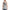 Men's Tank Top - STYLISHOUR