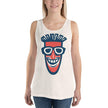 Men's Tank Top - STYLISHOUR