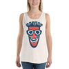 Men's Tank Top - STYLISHOUR